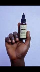 Gamme MAYEE — pour ces messieurs
