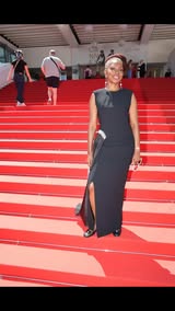 Festival de Cannes