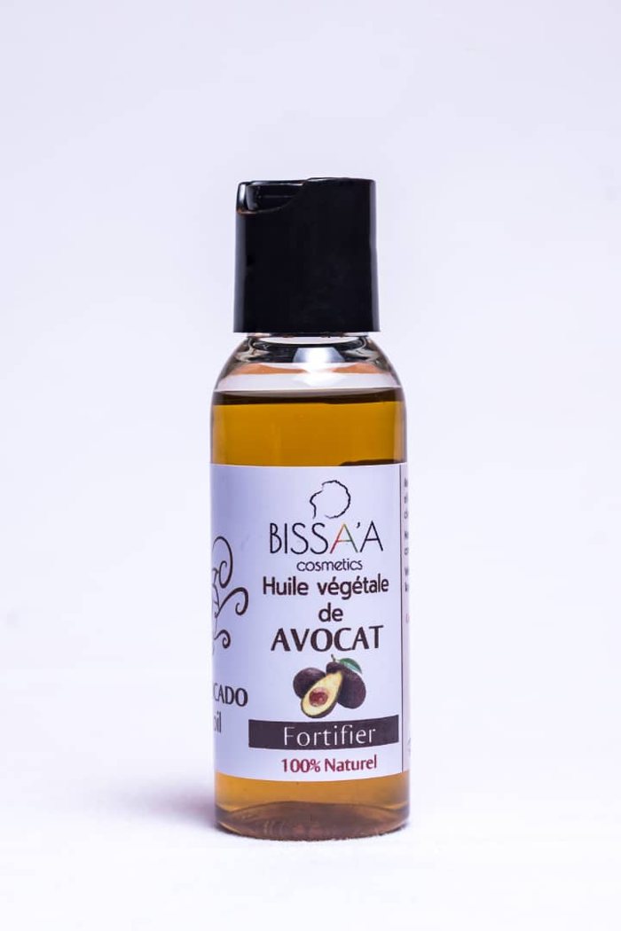 BISSA'A Cosmetics