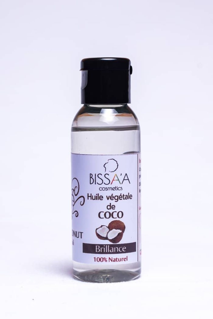 BISSA'A Cosmetics