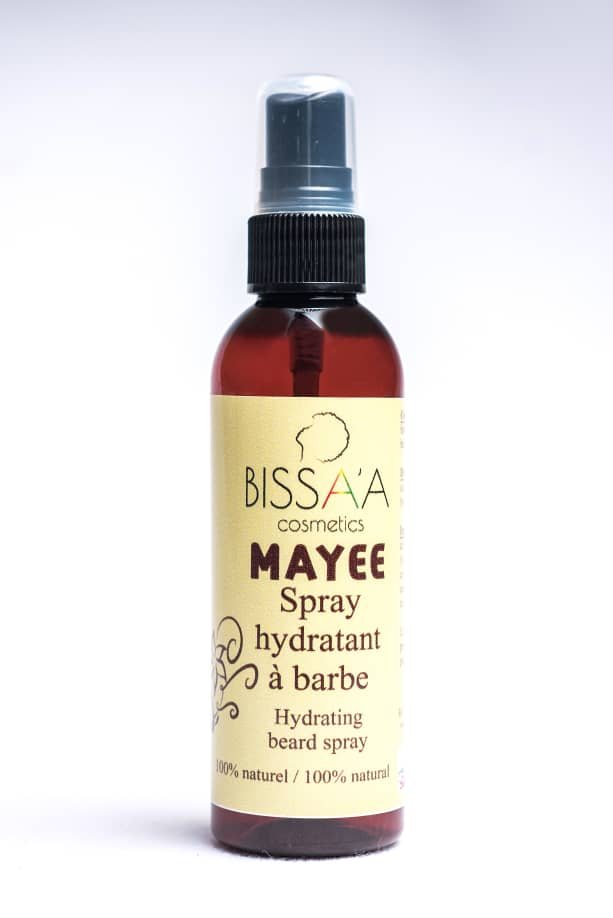 BISSA'A Cosmetics